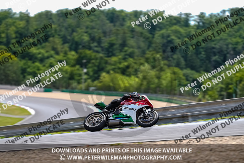 Slovakia Ring;event digital images;motorbikes;no limits;peter wileman photography;trackday;trackday digital images